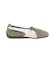 【PUMA】Speedcat Ballet Nova Wns