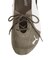 【PUMA】Speedcat Ballet Nova Wns