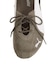 【PUMA】Speedcat Ballet Nova Wns