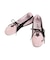 【PUMA】Speedcat Ballet Nova Wns