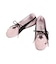 【PUMA】Speedcat Ballet Nova Wns