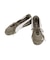 【PUMA】Speedcat Ballet Nova Wns