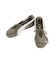 【PUMA】Speedcat Ballet Nova Wns