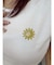 SUNNYショートTシャツ
