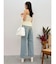 キルティングチェーンポケットBAG