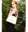 キルティングチェーンポケットBAG