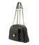 キルティングチェーンポケットBAG