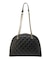 キルティングチェーンポケットBAG