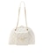 キルティングチェーンポケットBAG