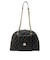 キルティングチェーンポケットBAG