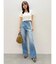 エンブレムステッチボストンBAG