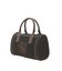 エンブレムステッチボストンBAG