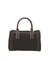 エンブレムステッチボストンBAG