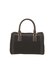 エンブレムステッチボストンBAG