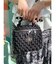 バニティーBAG