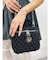 バニティーBAG