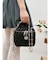 バニティーBAG
