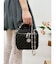 バニティーBAG