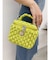 バニティーBAG