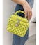 バニティーBAG