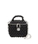バニティーBAG