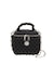 バニティーBAG