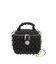 バニティーBAG