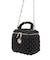 バニティーBAG