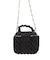 バニティーBAG