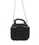 バニティーBAG