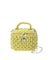 バニティーBAG