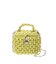 バニティーBAG
