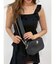 ボールチェーンショルダーBAG