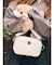 ボールチェーンショルダーBAG