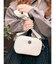 ボールチェーンショルダーBAG