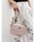ボールチェーンショルダーBAG