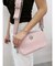 ボールチェーンショルダーBAG