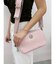 ボールチェーンショルダーBAG
