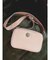 ボールチェーンショルダーBAG