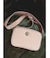 ボールチェーンショルダーBAG
