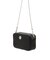 ボールチェーンショルダーBAG