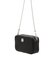 ボールチェーンショルダーBAG