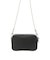 ボールチェーンショルダーBAG