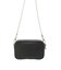 ボールチェーンショルダーBAG