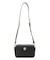 ボールチェーンショルダーBAG
