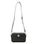 ボールチェーンショルダーBAG