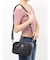 ボールチェーンショルダーBAG