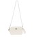ボールチェーンショルダーBAG
