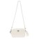 ボールチェーンショルダーBAG