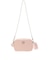 ボールチェーンショルダーBAG
